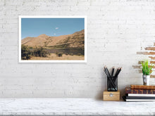 Lade das Bild in den Galerie-Viewer, 4852960-1119753