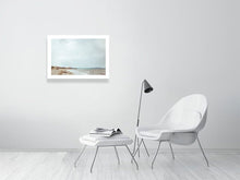 Lade das Bild in den Galerie-Viewer, 4853482-1120293