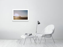 Lade das Bild in den Galerie-Viewer, 4895896-1132440