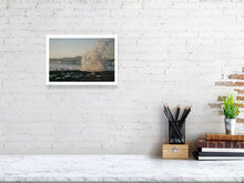 Lade das Bild in den Galerie-Viewer, 4852240-1119652