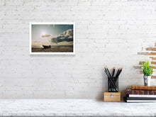 Lade das Bild in den Galerie-Viewer, 4853973-1120150