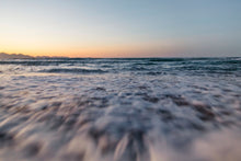 Lade das Bild in den Galerie-Viewer, Sea