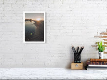 Lade das Bild in den Galerie-Viewer, 4853326-1120020