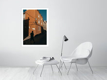 Lade das Bild in den Galerie-Viewer, 4854011-1120169