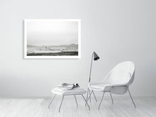 Lade das Bild in den Galerie-Viewer, 4852247-1119560