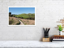 Lade das Bild in den Galerie-Viewer, 4852961-1119741