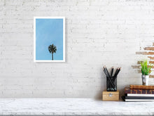 Lade das Bild in den Galerie-Viewer, 4852979-1119675