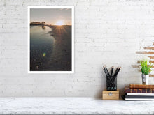 Lade das Bild in den Galerie-Viewer, 4853326-1120021