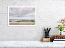 Lade das Bild in den Galerie-Viewer, 4852259-1119566