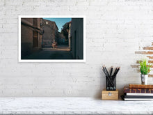 Lade das Bild in den Galerie-Viewer, 4854008-1120179