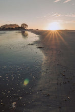 Lade das Bild in den Galerie-Viewer, Sunrise