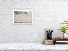 Lade das Bild in den Galerie-Viewer, 4898267-1133738