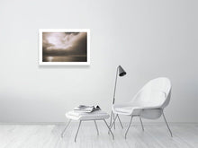 Lade das Bild in den Galerie-Viewer, 4853558-1120230