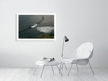 Lade das Bild in den Galerie-Viewer, 4852263-1119587