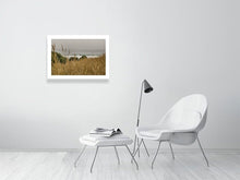 Lade das Bild in den Galerie-Viewer, 4852257-1119524