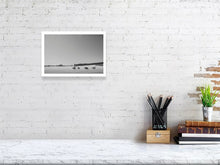 Lade das Bild in den Galerie-Viewer, 4853461-1120263