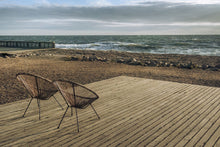 Lade das Bild in den Galerie-Viewer, Take a break