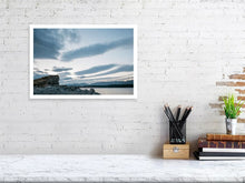 Lade das Bild in den Galerie-Viewer, 4853974-1120143