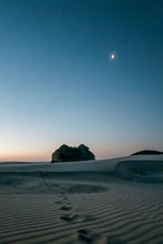 Lade das Bild in den Galerie-Viewer, Sunset No. 3