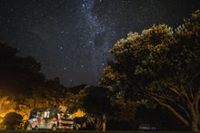 Lade das Bild in den Galerie-Viewer, Milky Way