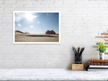 Lade das Bild in den Galerie-Viewer, 4852963-1119733