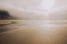 Lade das Bild in den Galerie-Viewer, Purakaunui morning mood