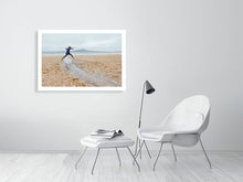 Lade das Bild in den Galerie-Viewer, 4853497-1120262