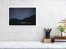 Lade das Bild in den Galerie-Viewer, 4852956-1119765