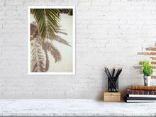 Lade das Bild in den Galerie-Viewer, 4853459-1120324