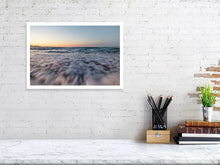 Lade das Bild in den Galerie-Viewer, 4852237-1119661