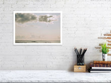 Lade das Bild in den Galerie-Viewer, 4898267-1133739