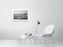 Lade das Bild in den Galerie-Viewer, 4852239-1119658