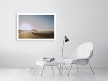 Lade das Bild in den Galerie-Viewer, 4895896-1132441