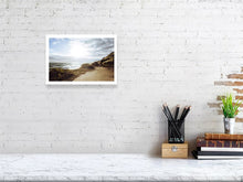 Lade das Bild in den Galerie-Viewer, 4852980-1119683