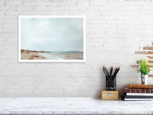 Lade das Bild in den Galerie-Viewer, 4853482-1120292