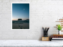 Lade das Bild in den Galerie-Viewer, 4853321-1120037