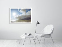 Lade das Bild in den Galerie-Viewer, 4853544-1120223