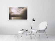 Lade das Bild in den Galerie-Viewer, 4853558-1120231