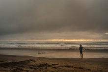 Lade das Bild in den Galerie-Viewer, Last surfer