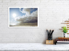 Lade das Bild in den Galerie-Viewer, 4853544-1120221