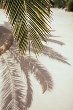 Lade das Bild in den Galerie-Viewer, Summer