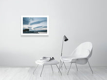 Lade das Bild in den Galerie-Viewer, 4853974-1120144