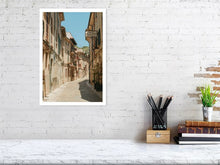 Lade das Bild in den Galerie-Viewer, 4853464-1120308