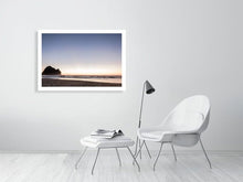 Lade das Bild in den Galerie-Viewer, 4852466-1119533