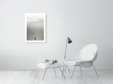 Lade das Bild in den Galerie-Viewer, 4852253-1119618