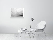 Lade das Bild in den Galerie-Viewer, 4852249-1119626