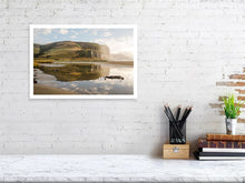 Lade das Bild in den Galerie-Viewer, 4852955-1119769