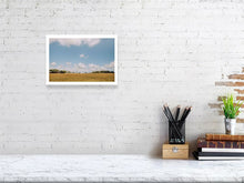 Lade das Bild in den Galerie-Viewer, 4853978-1120130