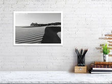 Lade das Bild in den Galerie-Viewer, 4852962-1119737