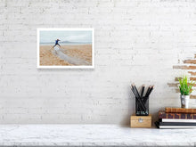 Lade das Bild in den Galerie-Viewer, 4853497-1120259